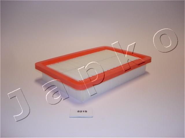 JAPKO 20521 Air Filter