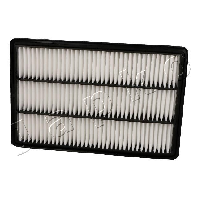 JAPKO 20524 Air Filter