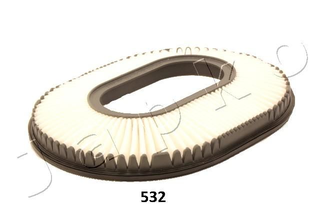 JAPKO 20532 Air Filter
