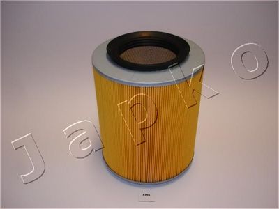 Air Filter JAPKO 20575