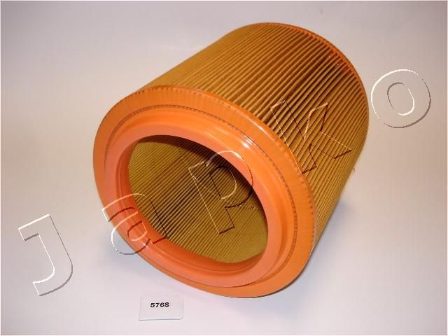 JAPKO 20576 Air Filter