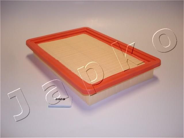 JAPKO 20590 Air Filter