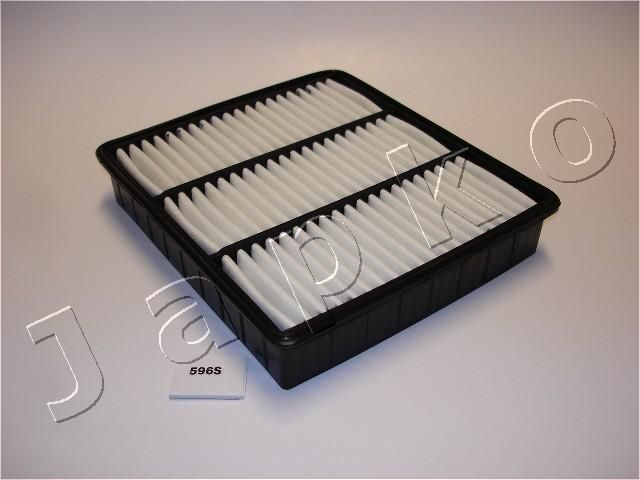 JAPKO 20596 Air Filter