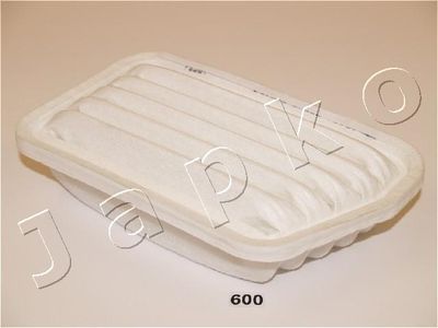 Air Filter JAPKO 20600