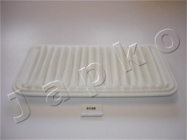 JAPKO 20613 Air Filter