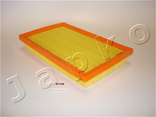 JAPKO 20614 Air Filter