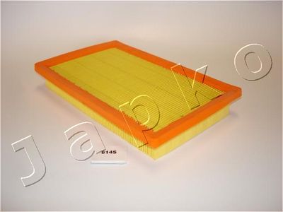 Air Filter JAPKO 20614