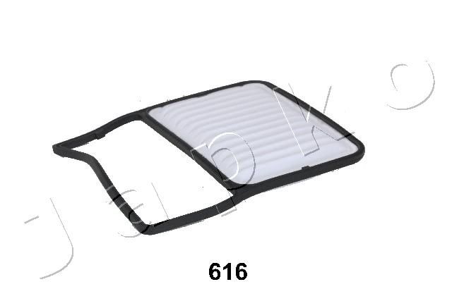 JAPKO 20616 Air Filter