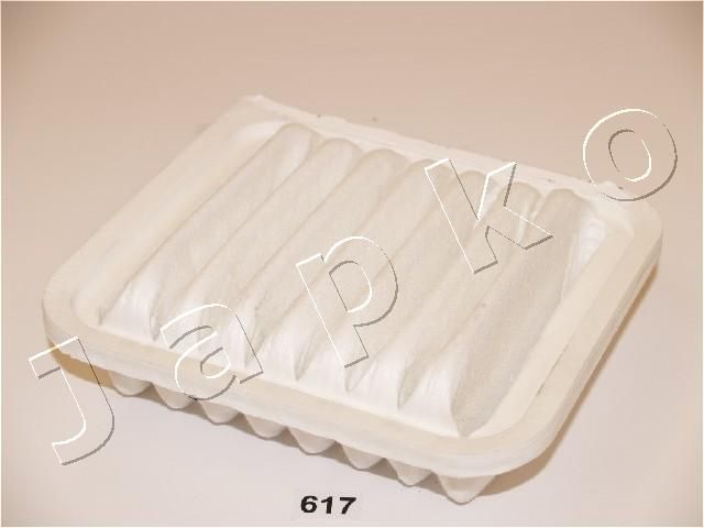 JAPKO 20617 Air Filter