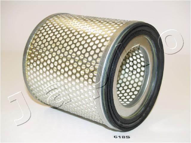 JAPKO 20618 Air Filter