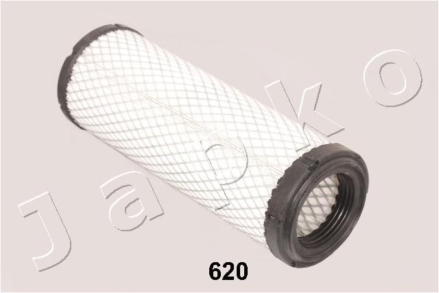 JAPKO 20620 Air Filter