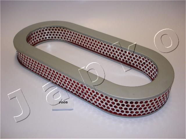 JAPKO 20700 Air Filter
