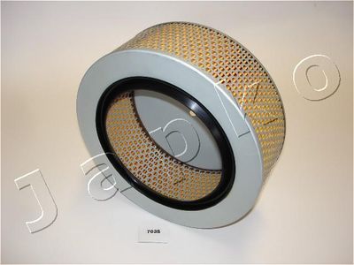 Air Filter JAPKO 20703