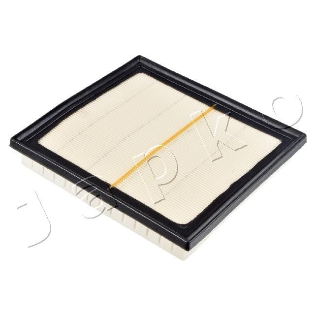 JAPKO 20713 Air Filter