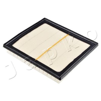 Air Filter JAPKO 20713