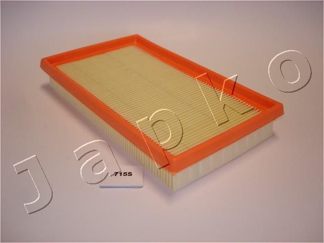JAPKO 20715 Air Filter