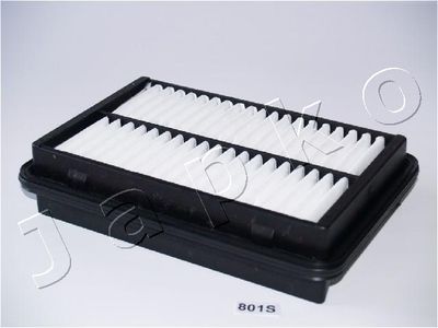 Air Filter JAPKO 20801