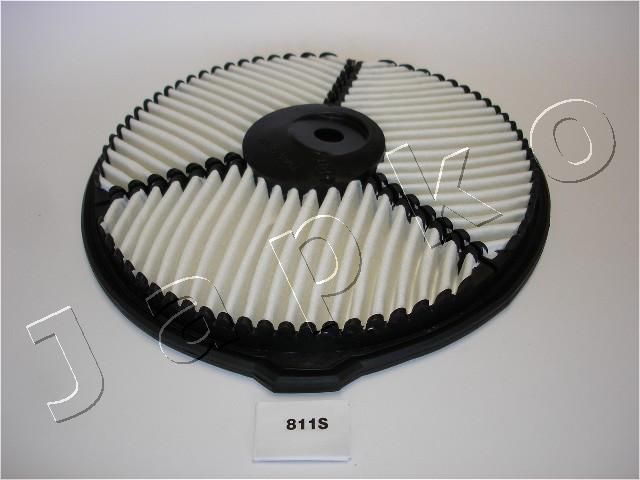 JAPKO 20811 Air Filter