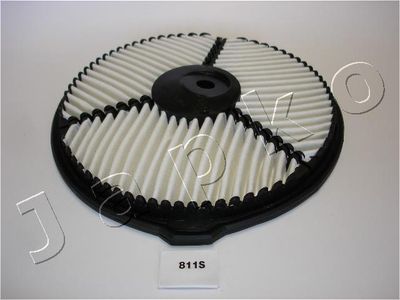 Air Filter JAPKO 20811