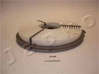 Air Filter JAPKO 20812