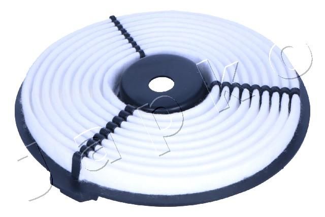 JAPKO 20813 Air Filter