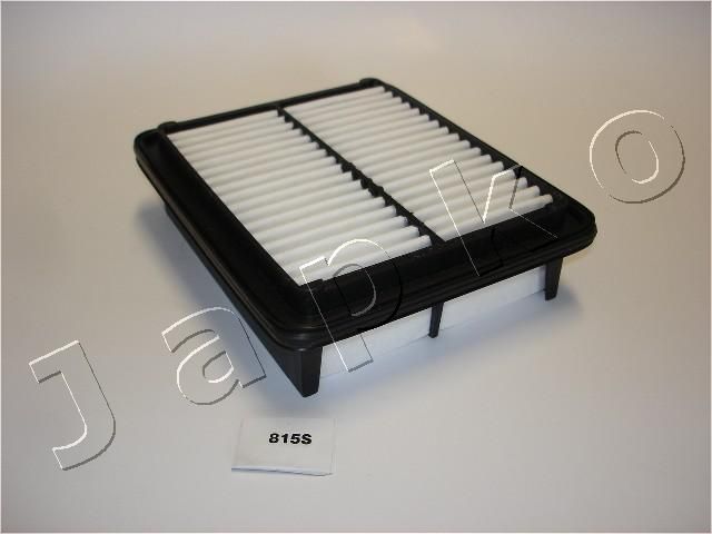 JAPKO 20815 Air Filter