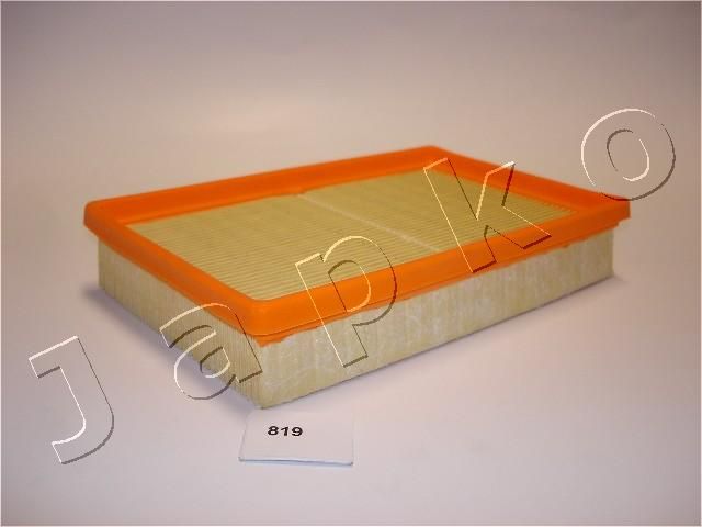 JAPKO 20819 Air Filter