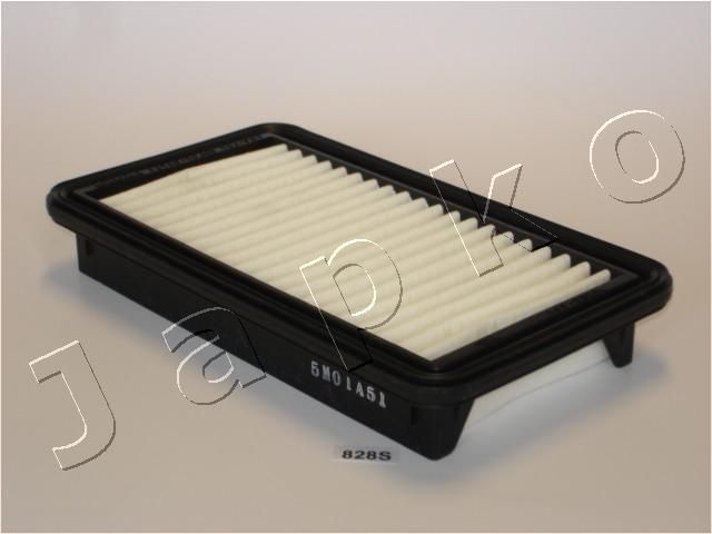 JAPKO 20828 Air Filter
