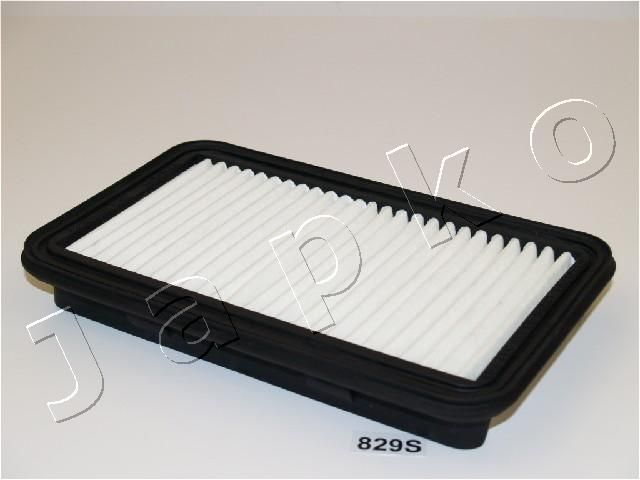 JAPKO 20829 Air Filter
