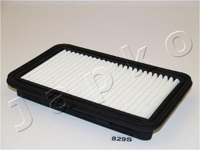 Air Filter JAPKO 20829
