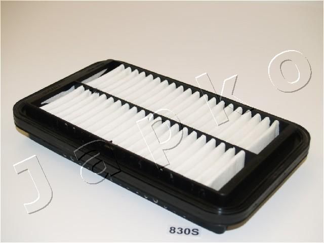JAPKO 20830 Air Filter