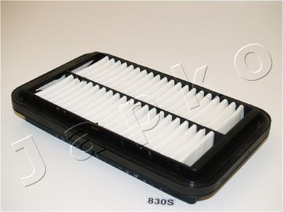 Air Filter JAPKO 20830