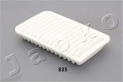 Air Filter JAPKO 20835