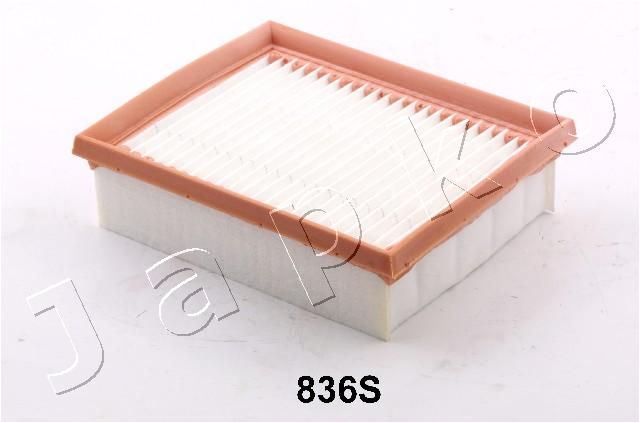 JAPKO 20836 Air Filter