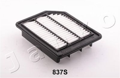 Air Filter JAPKO 20837