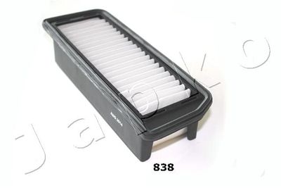 Air Filter JAPKO 20838