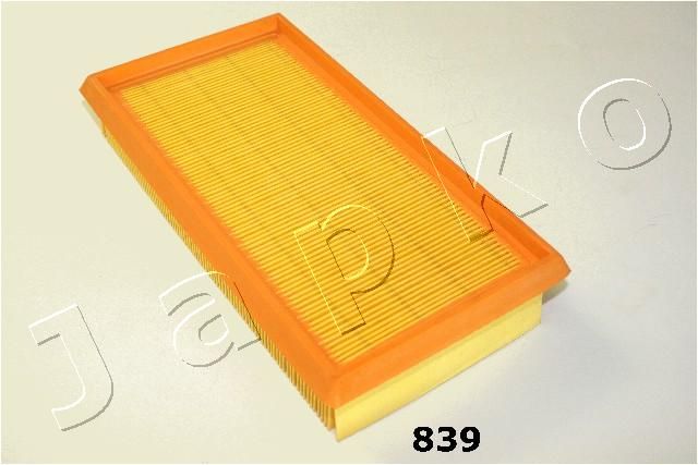 JAPKO 20839 Air Filter