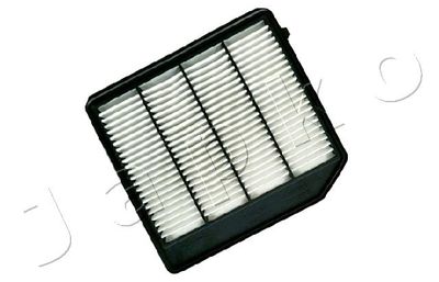 Air Filter JAPKO 20841
