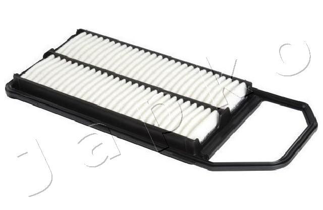 JAPKO 20842 Air Filter