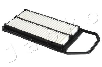 Air Filter JAPKO 20842