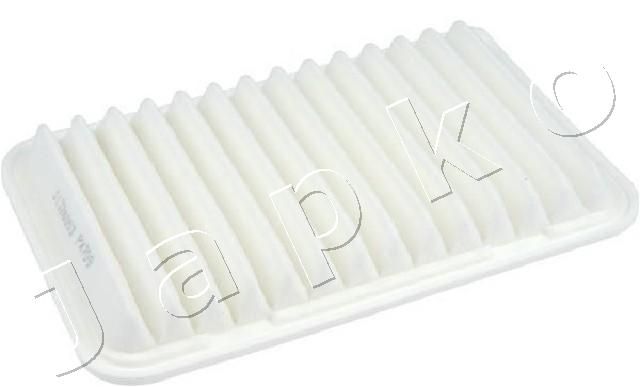 JAPKO 20843 Air Filter