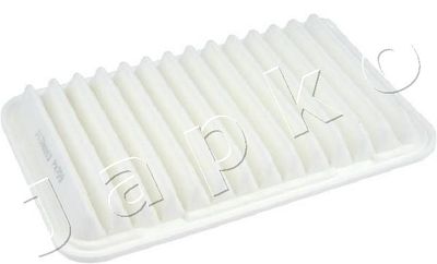 Air Filter JAPKO 20843