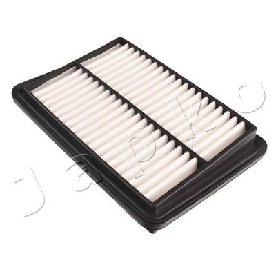 Air Filter JAPKO 20844