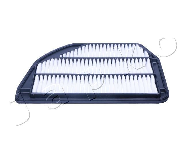 JAPKO 20846 Air Filter