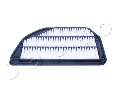 Air Filter JAPKO 20846