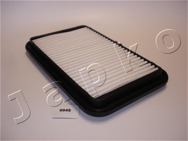 JAPKO 20884 Air Filter