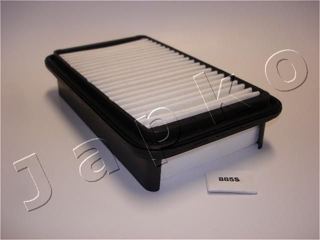 JAPKO 20885 Air Filter