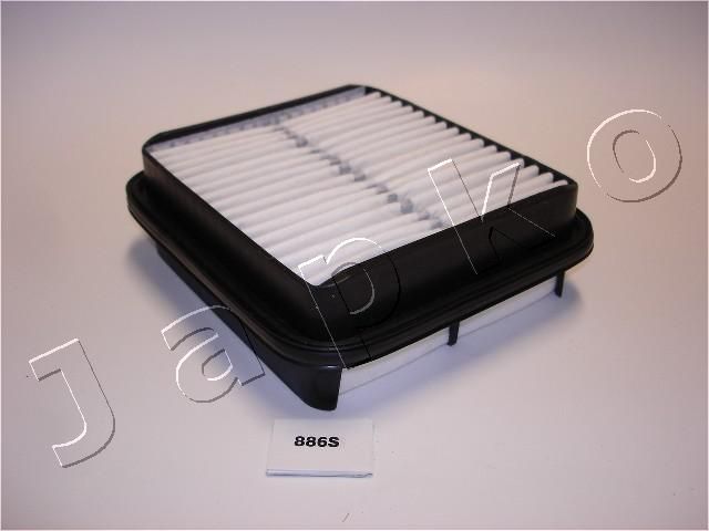 JAPKO 20886 Air Filter