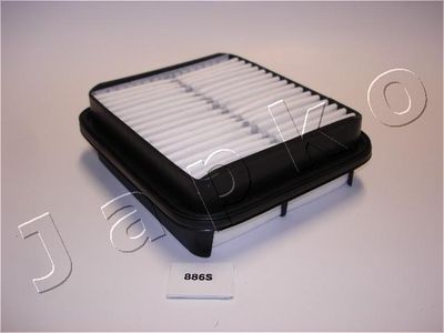 Air Filter JAPKO 20886
