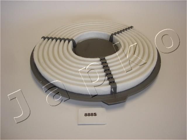 JAPKO 20888 Air Filter